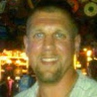 Profile Picture of Darin Van Houten (@darin-van-houten) on Quora