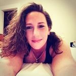 Profile Picture of Kimberly Rulong (@kimberlyrulong) on Instagram