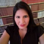 Profile Picture of Zulma Velasquez Vasquez (@zulmavelasquezvasquez) on Instagram