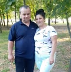 Profile Picture of Рузанна Давидівна Баранчук (@ruzanna.davidivna.barancuk) on Facebook