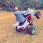 Profile Picture of Connor Cannon (@connorj.g) on Instagram