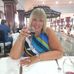 Profile Picture of Florence Walker (@Florence-Walker) on Facebook