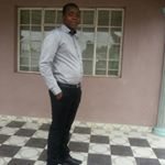 Joel matchindu - Instagram Profile Picture of Joel matchindu (@matchindujoel) on Instagram