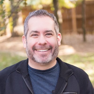 Profile Picture of Mark Matlock (@MarkMatlock) on Twitter