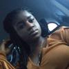 Profile Picture of Jasmine Sands (@@jasmine_sands) on Tiktok