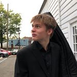 Profile Picture of Jason "Mr. Don Tighe" Meusel (@jasonmeusel) on Instagram