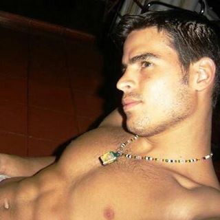 Profile Picture of Dylan Darley Scarpetta Botero (efrain morale mallitasig) (@dylandarley.scarpettabotero) on Facebook