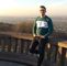 Profile Picture of Przemysław Wieczerzak (@Przemysław-Wieczerzak) on Facebook