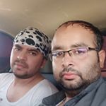 Profile Picture of Sandeep Khattar (@sandeep.khattar.545) on Instagram