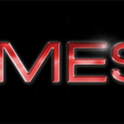 Ivy Hodges - Twitter Profile Picture of Ivy Hodges (@ivyhodges12) on Twitter