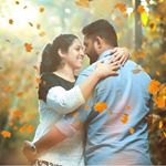 Profile Picture of Milmi Lin Achirathalackal (@georgeachirathalackal) on Instagram