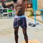 Profile Picture of Ange Brayale (@Ange-Brayale) on Facebook