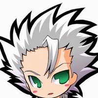 Profile Picture of Peter Pascua (@peter-pascua-1) on Quora