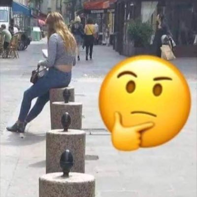 Chad Robillard - Twitter Profile Picture of Chad Robillard (@robillard_chad) on Twitter