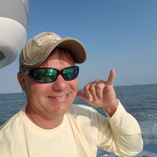 Profile Picture of Joe Pineda (@joe.pineda.754) on Facebook