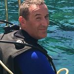 Profile Picture of Steve Hennessey (@steve.hennessey9) on Instagram