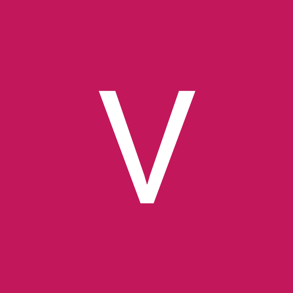 Profile Picture of Valerie Calvillo aguila (@valeriecalvillo) on Poshmark