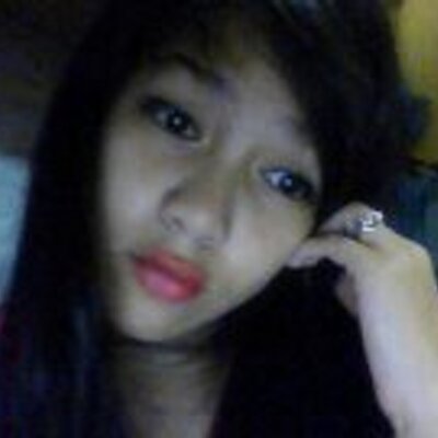 Profile Picture of Carolyn Jimenez (@karolina0x44) on Twitter