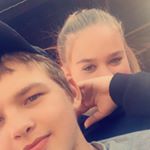 Profile Picture of Dustin Copeland (@wcswrestler12) on Instagram