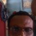 Profile Picture of Colin Braithwaite (@colin.braithwaite.758) on Facebook