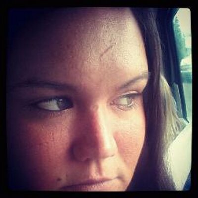 Profile Picture of Kirsty Cartwright (@kirstyCC87) on Twitter