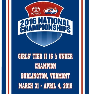 Profile Picture of Mark Lissner (@mdlissner) on Twitter