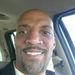 Profile Picture of Chauncey Howard (@chauncey0532) on Pinterest