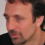 Profile Picture of Wolfram Klug (@@wolfklug) on Tiktok