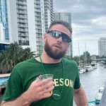 Profile Picture of Sean Bender (@scbender__) on Instagram