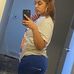 Profile Picture of Jamela Haynes (@Jamela-Haynes) on Facebook