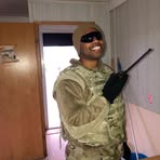 Profile Picture of Caleb Florence (@caleb.florence.39990) on Facebook