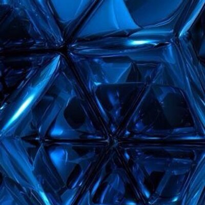 Bryan Baumbach - Twitter Profile Picture of Bryan Baumbach (@muonicT9) on Twitter