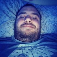 Profile Picture of Ryan Skipper (@ryan-skipper-4) on Quora