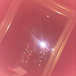 Profile Picture of Harry Robinson (@epicmooks) on Instagram