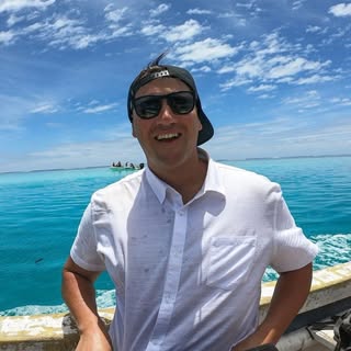 Profile Picture of Brad Prosser (@bradprosser) on Instagram