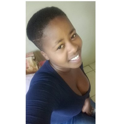 Profile Picture of Yonwaba Ntsasa (@NtsasaYonwaba) on Twitter