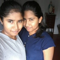 Profile Picture of Maureen Paul (@maureen-paul-3) on Quora