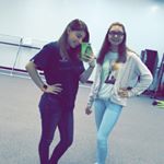 Profile Picture of Alyssa Coyle (@coyle.alyssa) on Instagram