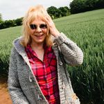 Profile Picture of Carolyn Stubbs (@stubbs4254) on Instagram