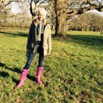 Profile Picture of Sheree Gray (@sheree.gray75) on Instagram