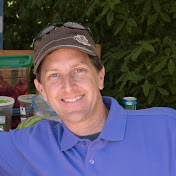 Steve Dakin - Youtube Profile Picture of Steve Dakin (@SteveDakin) on Youtube