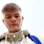 Profile Picture of Marcus Colley (@marrcussss) on Instagram