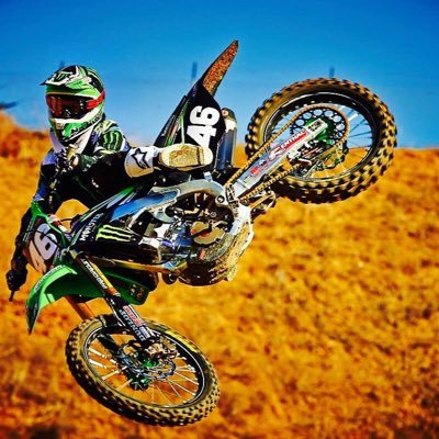 Profile Picture of Josh Sager (@joshsager516) on Twitter