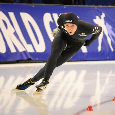 Profile Picture of Brett Perry (@brettperryusa) on Twitter