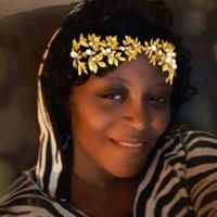 Profile Picture of Katrina Gulley (@katrina-gulley-1) on Quora