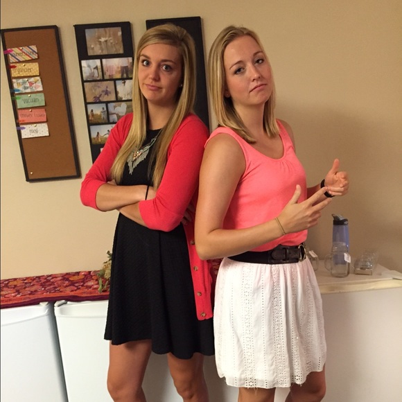 Profile Picture of Paige Engbers (@pengbers) on Poshmark