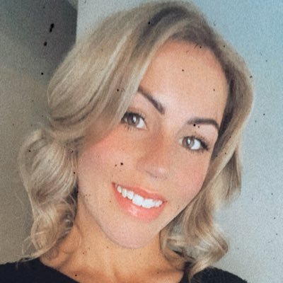 Profile Picture of Jessica Marsden (@jessmarsden_) on Twitter