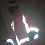 Profile Picture of scott paterson (@durry_scott) on Instagram