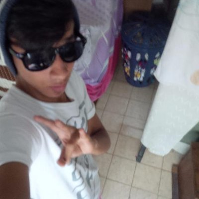 Profile Picture of Jose Gregorio Capote (@Josecapote1901) on Twitter