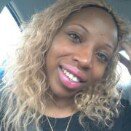 Profile Picture of Michelle Alexandria Grimsley (@msoriginalbarbie) on Instagram